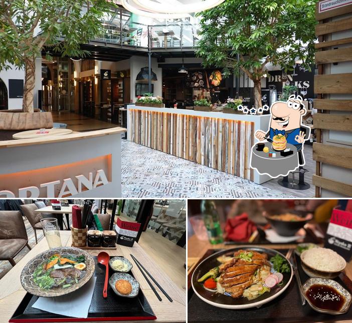 Miyako Ramen Wels