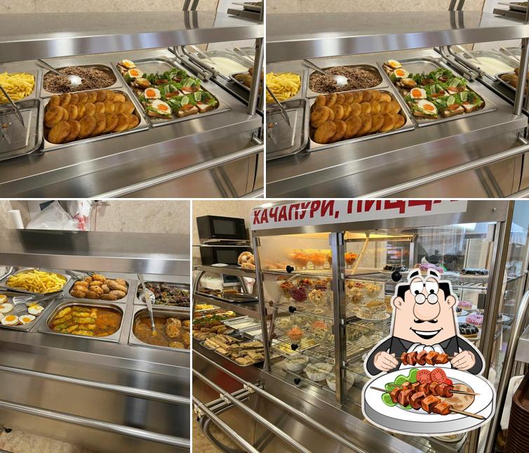 Эдем