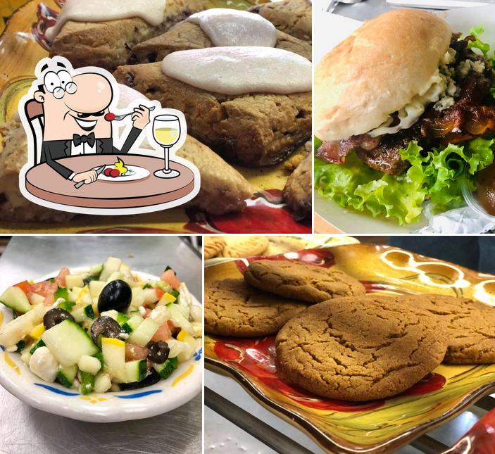 Family Deli