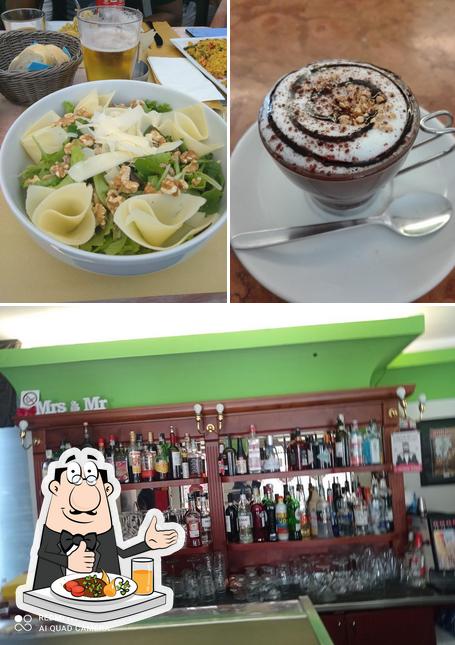 Antico Borgo di Malara Tatiana