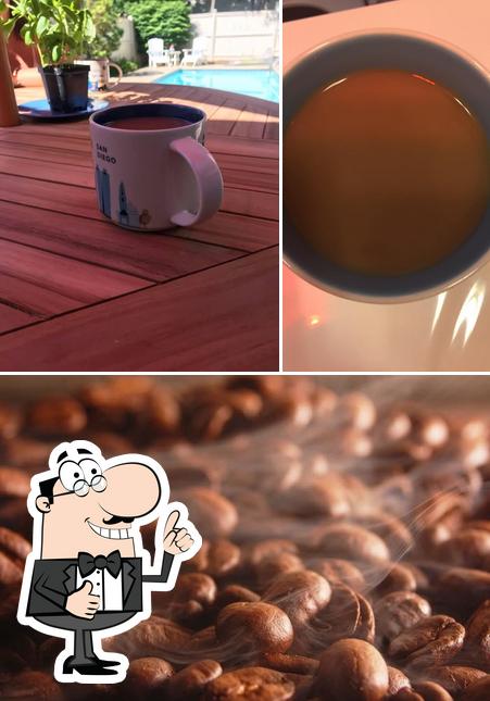 666-Coffee