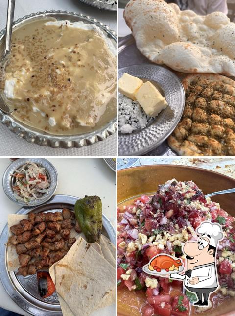 Beynel Bitez