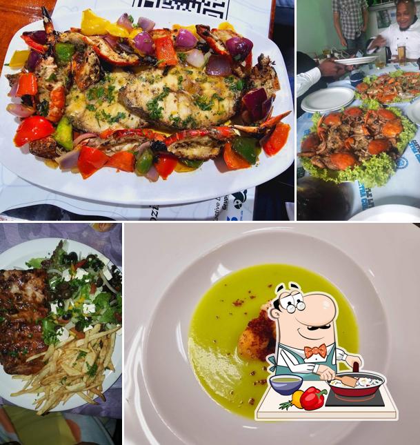 Dejávù Catering, Lda