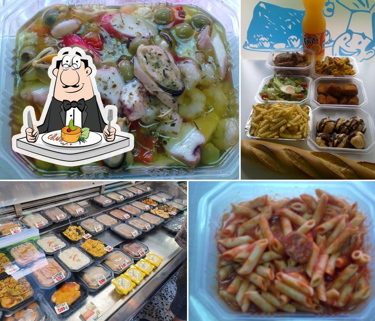 La Boutique del Pollo