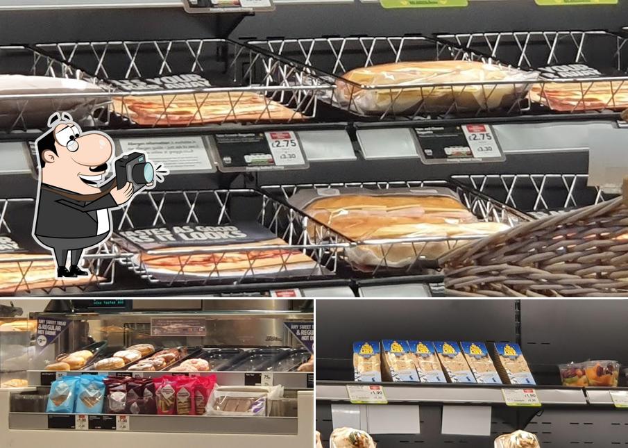 Greggs