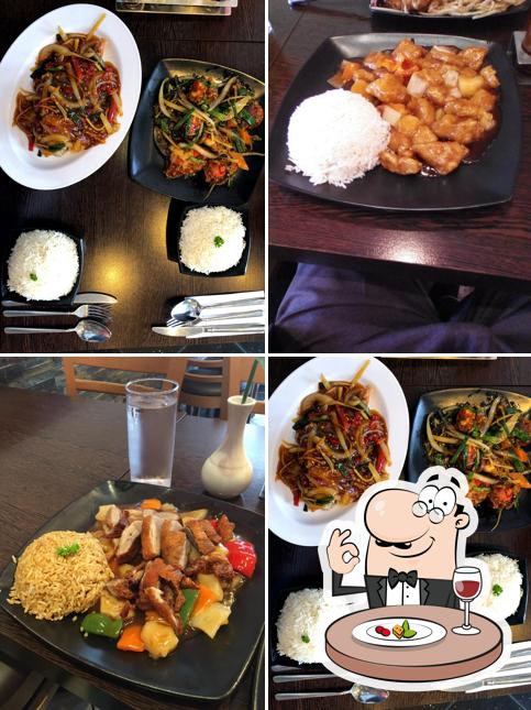 Hong Kong Express