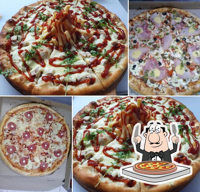 Киото