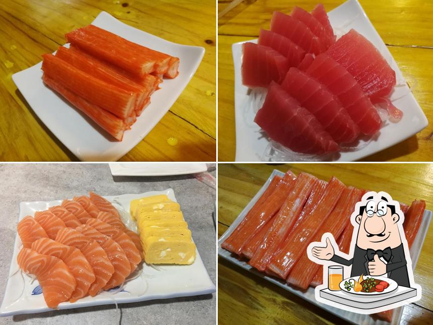 JJ_FRESHSALMON