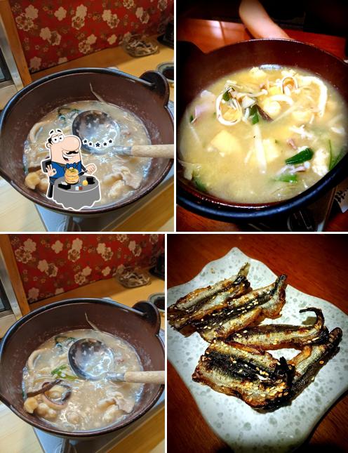 Hanabyobu