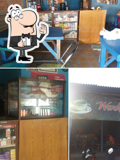 Warkop Able