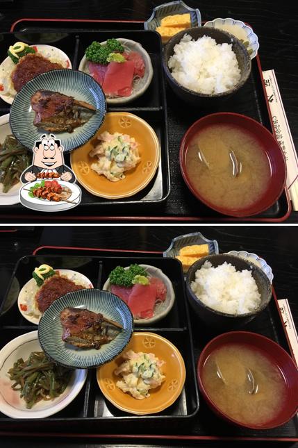 久保商店