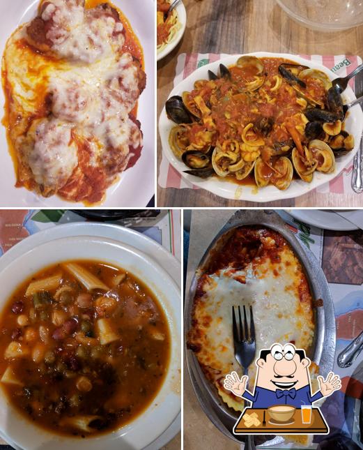 Vincent's