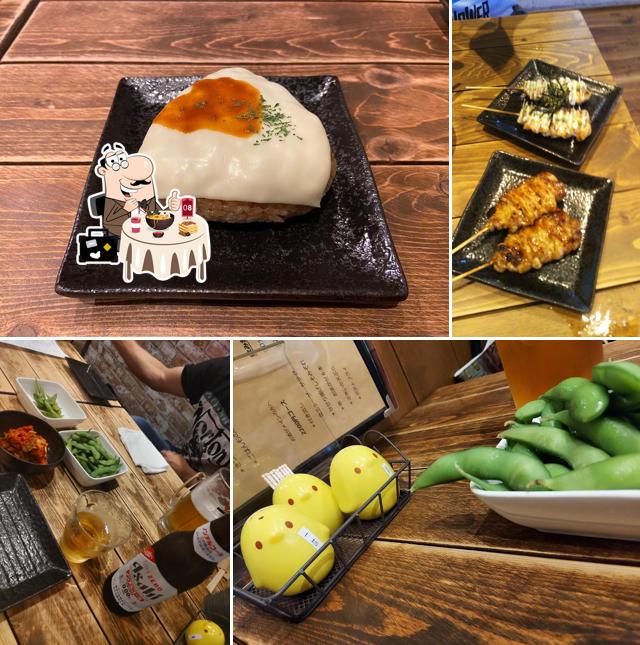 ＹＡＫＩＴＯＲＩ・ｋｉｔｃｈｅｎ・ｍａｇａｒｉ