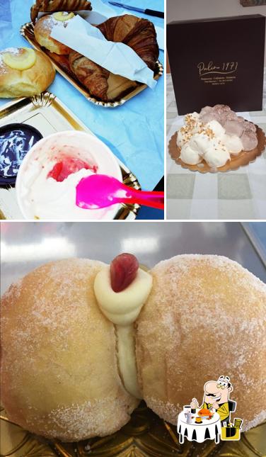 Pasticceria Pulino