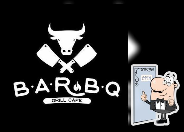 BarBQ