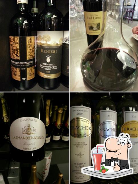 Wine-R
