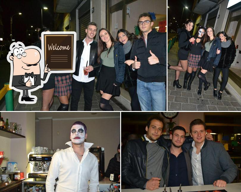 Zoobar