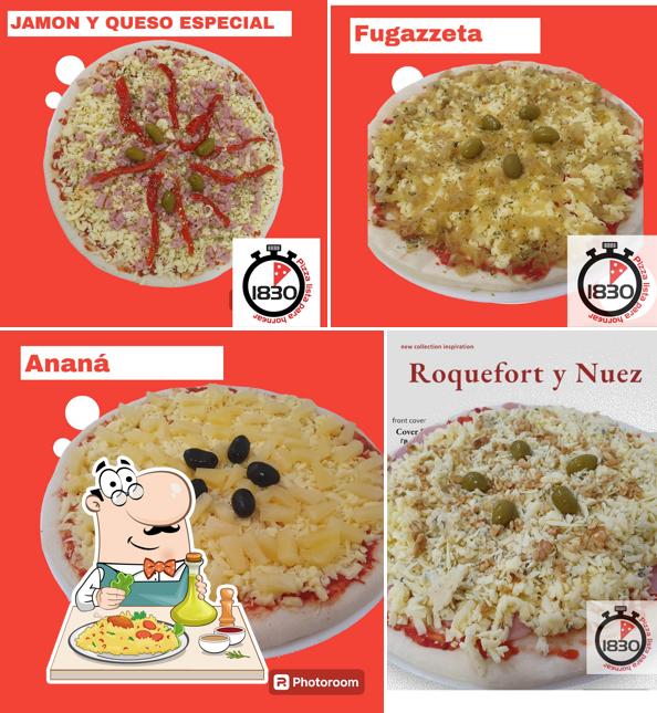 1830pizzas