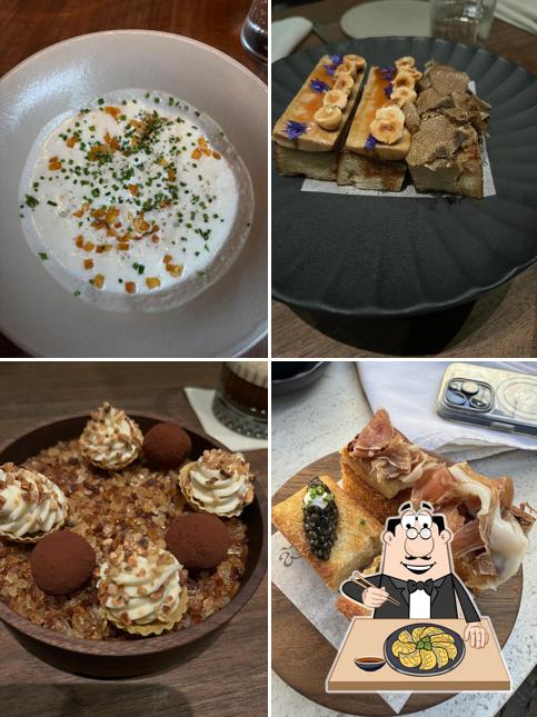 Amí Bistro Breda