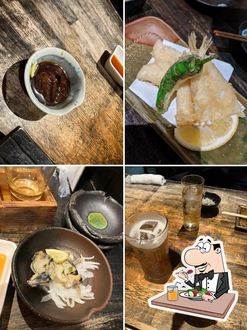 Buchi