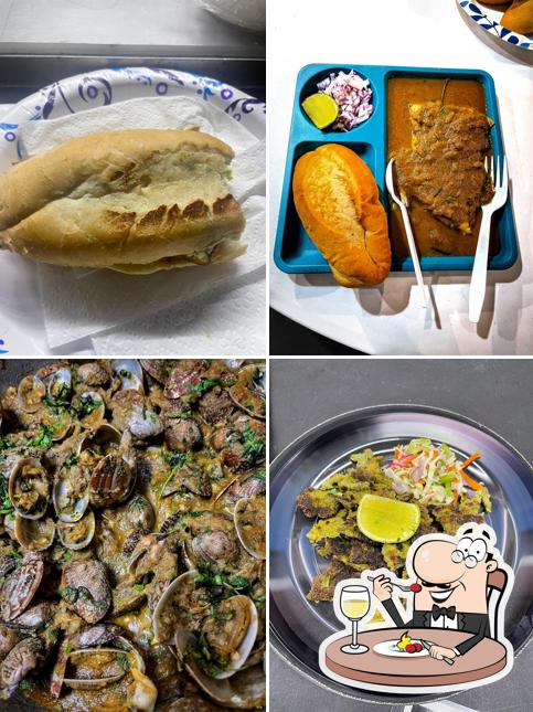 GOYCHIM BOSKAM