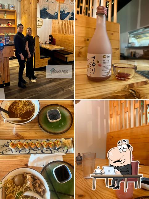 MiChi Japan