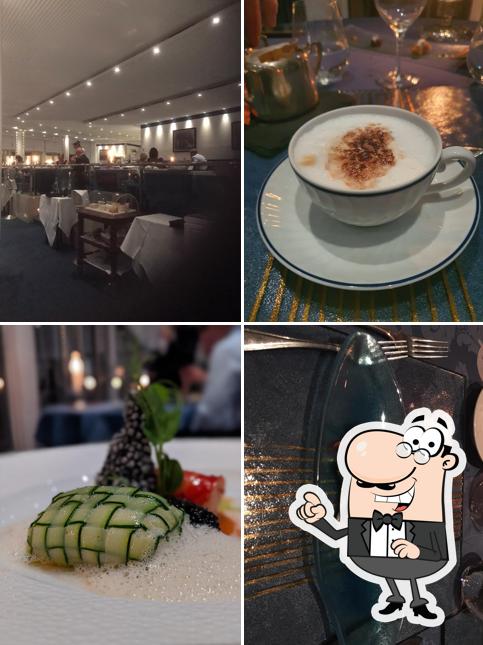 William Restaurant