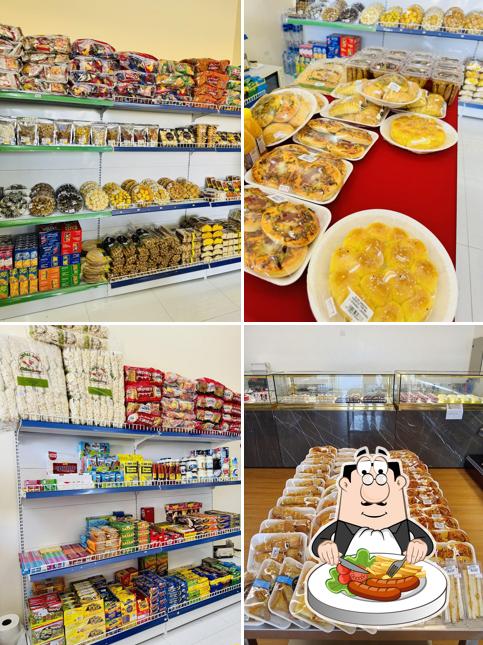 Olive Bakery