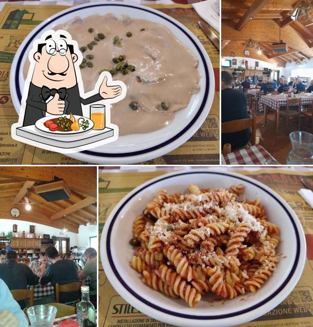 Ristorante Vindimian
