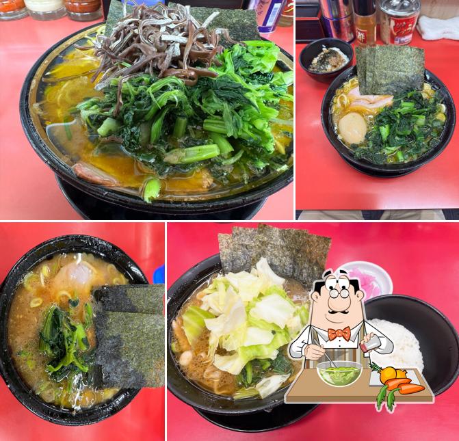 Joetsuya