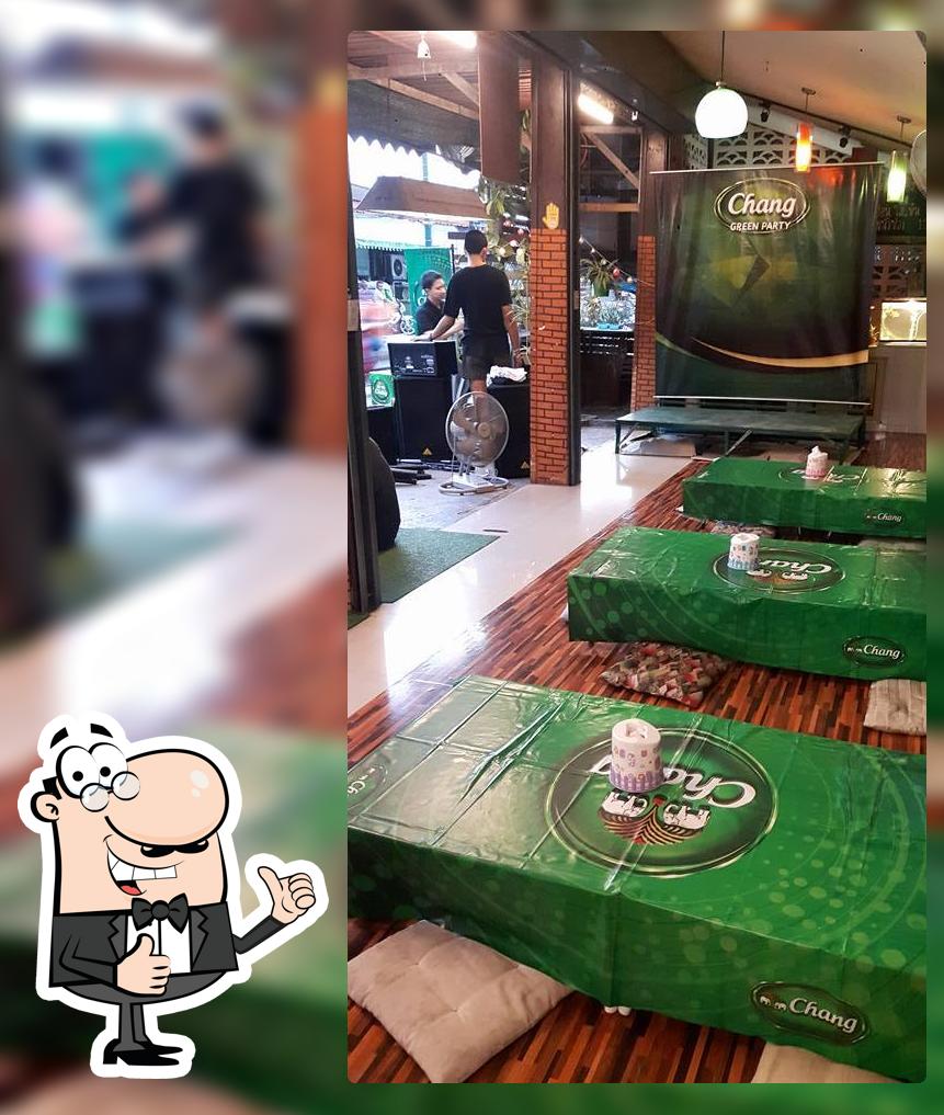 ร้านลาภซุบุรุ