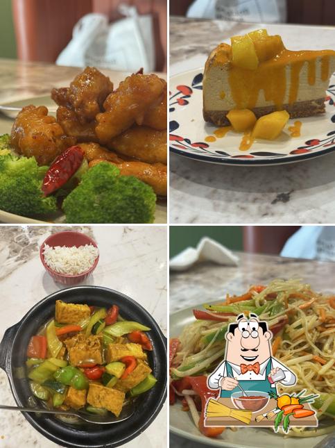 Veggie Life