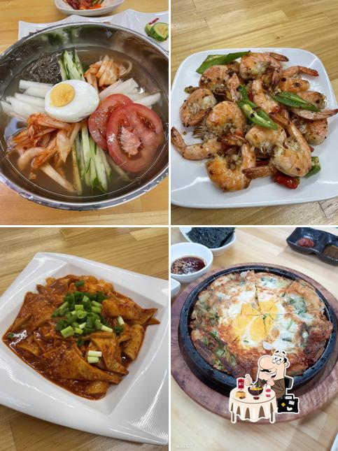 居酒屋 のんべ