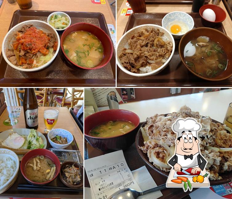 Sukiya