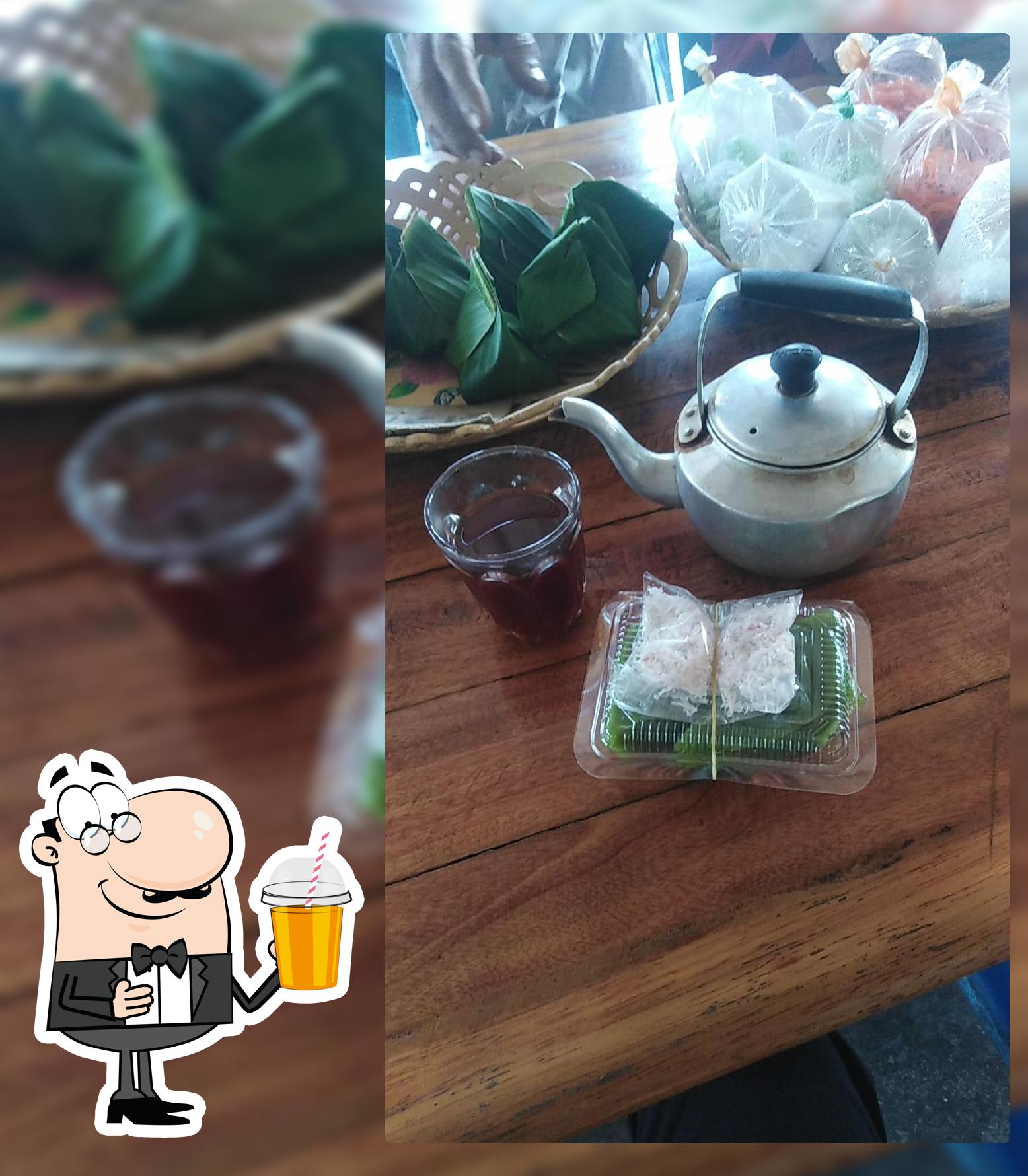 ชาแบมัง