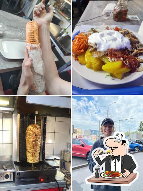 Мусалах