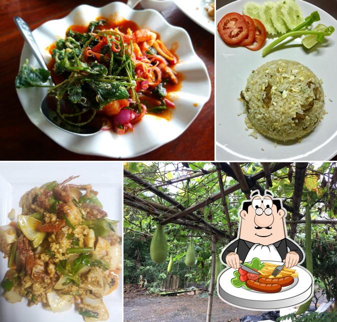 ฮิมนาสันโป่งแม่ริม Himna