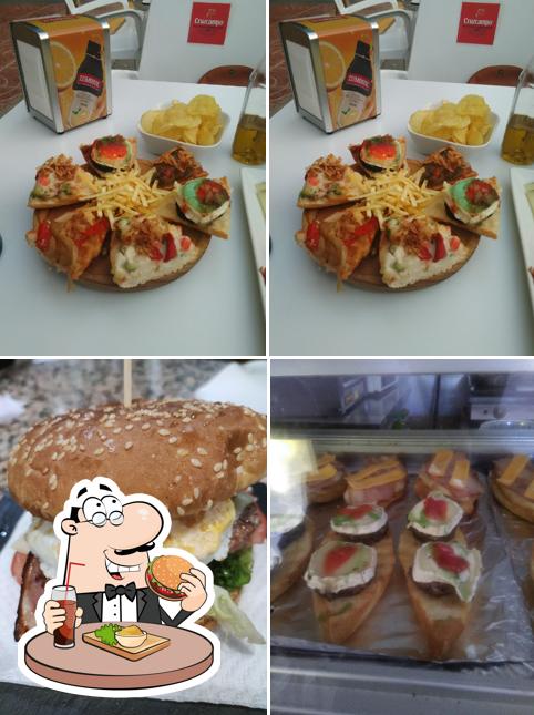 La Bodegueta