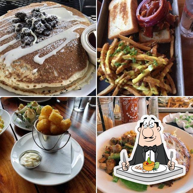 Lulu's Allston