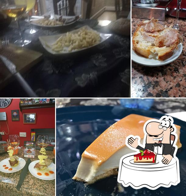 A Cova do Savio