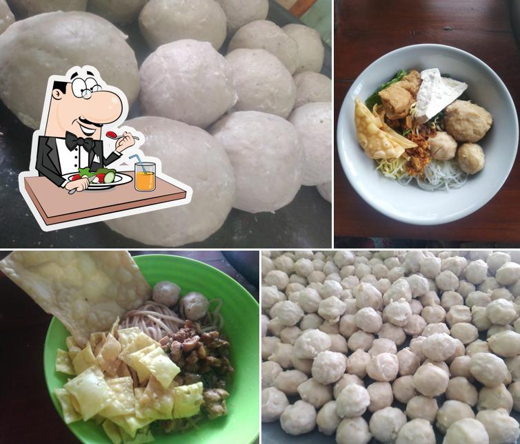 Bakso Djuragan09