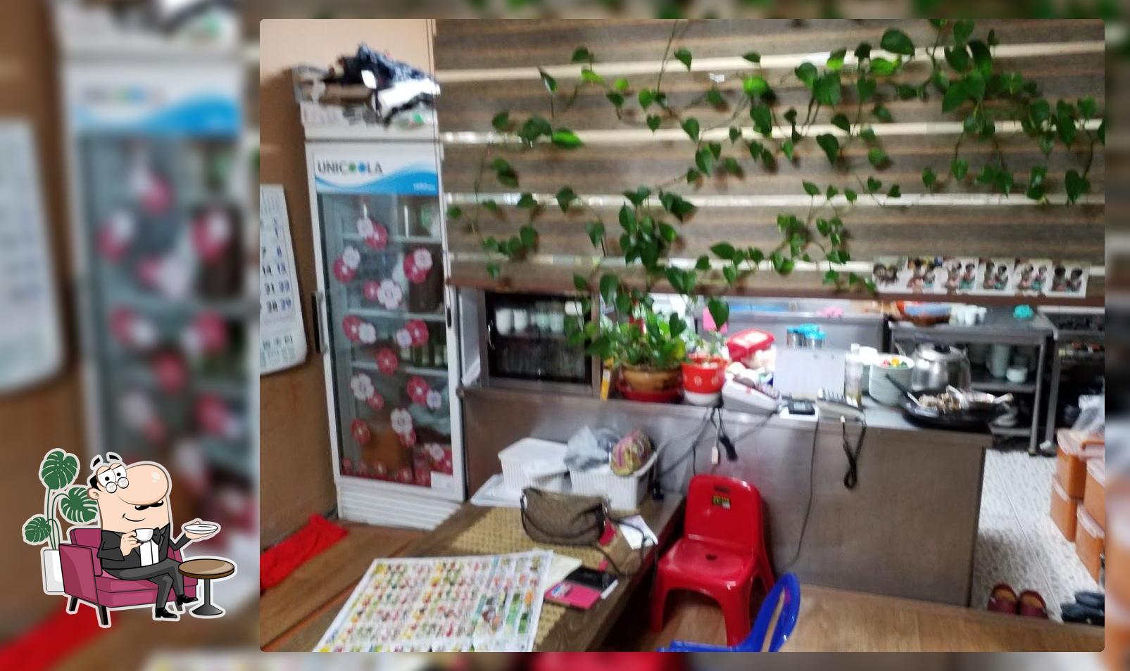 남궁한방오리닭