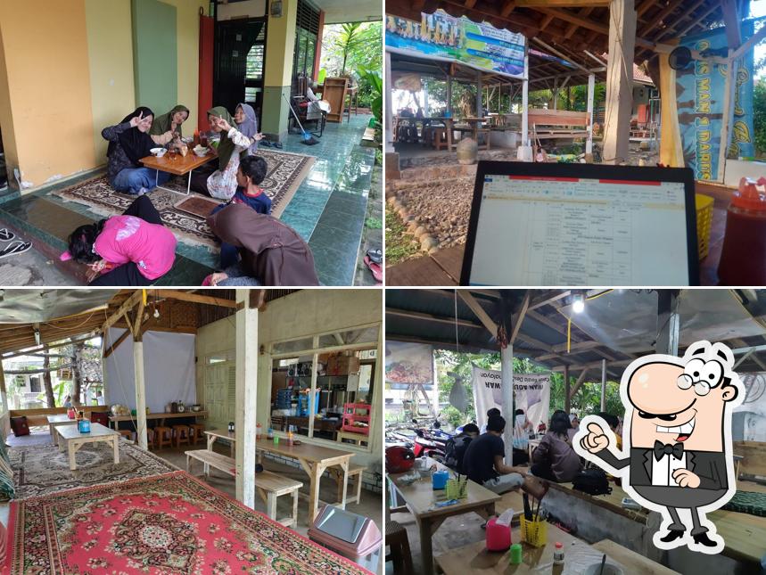 Kedai Millen