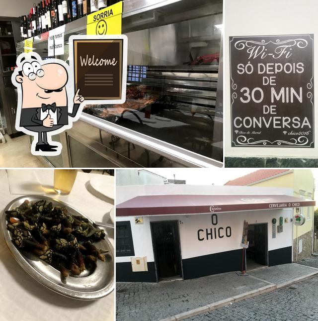 Leitaria Pérola do Murtal
