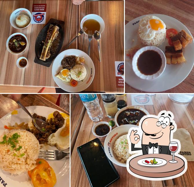 Pares Retiro (Antipolo)