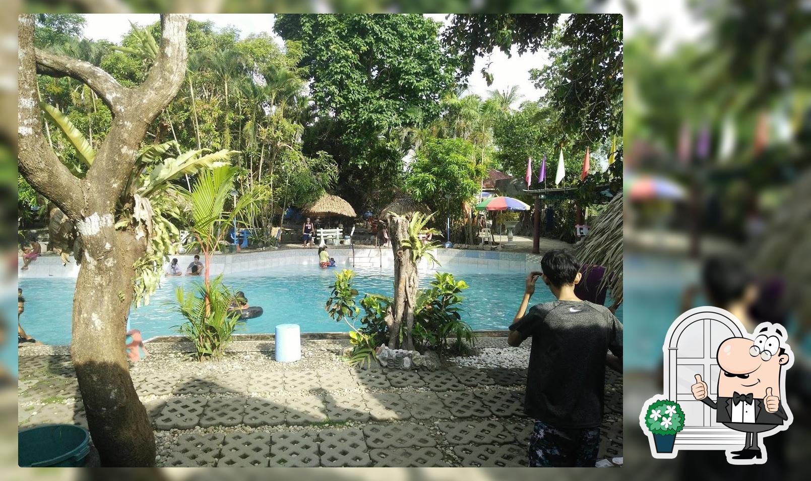Santamaria RESORT