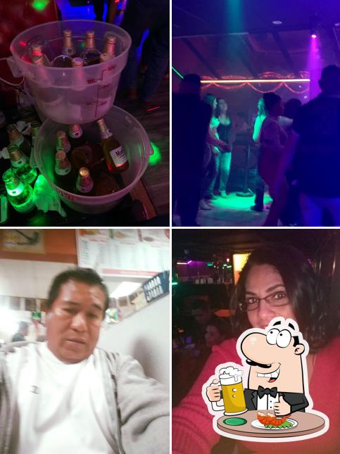 El Calentano