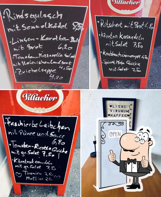 Gasthaus zum Tainacher