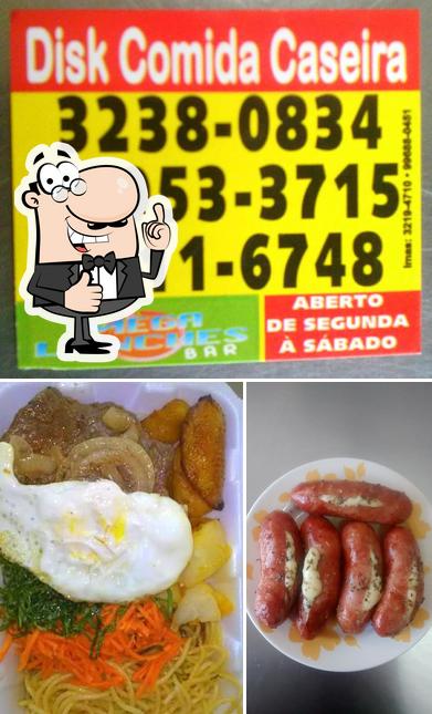 Nobre Tempero