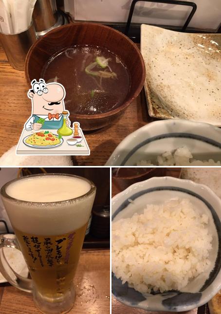 ダンダダン酒場本厚木店